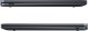 Laptop HP Laptop HP Spectre 14 x360 14-eu0097nr / 9C906UA / Intel Ultra 7 / 16GB / SSD 1 TB / Intel Arc / 3K / Win 11 / Niebieski 8