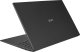 Laptop HP Laptop LG gram 15 / 15Z90R-P.AAC6U1 / Intel i5-13 / 16GB / SSD 512GB / Intel Xe / FullHD / Dotyk / Win 11 / Czarny 4