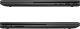 Laptop HP Laptop 2w1 HP Envy x360 15-EY0013 / 66B44UA / AMD Ryzen 5 / 8 GB / SSD 256GB / AMD Radeon / FullHD / Dotyk / Win 11 / Czarny 2