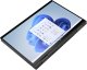 Laptop HP Laptop 2w1 HP Envy x360 15-EY0013 / 66B44UA / AMD Ryzen 5 / 8 GB / SSD 256GB / AMD Radeon / FullHD / Dotyk / Win 11 / Czarny 3