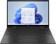 Laptop HP Laptop 2w1 HP Envy x360 15-EY0013 / 66B44UA / AMD Ryzen 5 / 8 GB / SSD 256GB / AMD Radeon / FullHD / Dotyk / Win 11 / Czarny 5