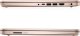 Laptop HP Laptop HP 14-DQ0054 / 685K3UA / Intel N4120 / 8GB / 64GB eMMC / HD / Win 11 / Różowy 4