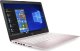 Laptop HP Laptop HP Stream 14-DS0023 / 3C313UA / AMD A4-9120e / 8GB / eMMC 64GB / Radeon / HD / Win 11 / Różowy 2