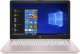 Laptop HP Laptop HP Stream 14-DS0023 / 3C313UA / AMD A4-9120e / 8GB / eMMC 64GB / Radeon / HD / Win 11 / Różowy 3