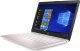 Laptop HP Laptop HP Stream 14-DS0023 / 3C313UA / AMD A4-9120e / 8GB / eMMC 64GB / Radeon / HD / Win 11 / Różowy 4