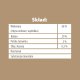 Pupil Premium Karma mokra dla psa PUPIL Premium All Meat GOLD wołowina 400 g 1