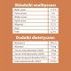 Pupil Premium Karma mokra dla psa PUPIL Premium All Meat GOLD wołowina 400 g 2