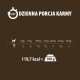 Pupil Premium Karma mokra dla psa PUPIL Premium All Meat GOLD wołowina 400 g 3