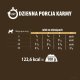 Pupil Premium Karma mokra dla psa PUPIL Premium All Meat GOLD JUNIOR jagnięcina 400 g 3