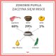 Pupil Premium Karma mokra dla psa PUPIL Premium All Meat GOLD JUNIOR jagnięcina 400 g 4