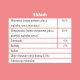 Pupil Premium Karma mokra dla psa PUPIL Premium All Meat ADULT wołowina 800 g 4