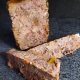 Pupil Premium Karma mokra dla psa PUPIL Premium All Meat JUNIOR indyk i cielęcina 800 g 2