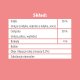 Pupil Premium Karma mokra dla psa PUPIL Premium All Meat JUNIOR indyk i cielęcina 800 g 3