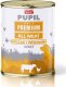 Pupil Premium Karma mokra dla psa PUPIL Premium All Meat ADULT kurczak i wołowina 800 g 1