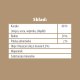Pupil Premium Karma mokra dla psa PUPIL Premium All Meat GOLD kaczka 800 g 3