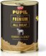 Pupil Premium Karma mokra dla psa PUPIL Premium All Meat GOLD comber jagnięcy 800 g 1