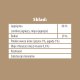 Pupil Premium Karma mokra dla psa PUPIL Premium All Meat GOLD comber jagnięcy 800 g 3