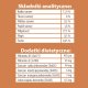 Pupil Premium Karma mokra dla psa PUPIL Premium All Meat GOLD comber jagnięcy 800 g 4