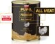 Pupil Premium Karma mokra dla psa PUPIL Premium All Meat GOLD indyk 800 g 1