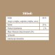 Pupil Premium Karma mokra dla psa PUPIL Premium All Meat GOLD indyk 800 g 2