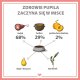 Pupil Premium Karma mokra dla psa PUPIL Premium All Meat GOLD indyk 800 g 5