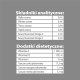 Pupil Premium Karma mokra dla psa PUPIL Premium bogata w wołowinę z sercami 850 g 3