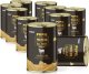 Pupil Premium Karma mokra dla psa PUPIL Premium All Meat GOLD JUNIOR jagnięcina 10 x 400 g 1