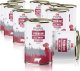 Pupil Premium Karma mokra dla psa PUPIL Premium All Meat ADULT wołowina 10 x 400 g 1