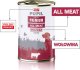 Pupil Premium Karma mokra dla psa PUPIL Premium All Meat ADULT wołowina 10 x 400 g 2