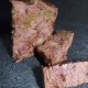 Pupil Premium Karma mokra dla psa PUPIL Premium All Meat ADULT wołowina 10 x 400 g 3
