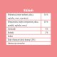 Pupil Premium Karma mokra dla psa PUPIL Premium All Meat ADULT wołowina 10 x 400 g 6