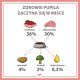 Pupil Premium Karma mokra dla psa PUPIL Premium All Meat ADULT wołowina 10 x 400 g 7