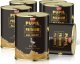 Pupil Premium Karma mokra dla psa PUPIL Premium All Meat GOLD kaczka 6 x 800 g 1