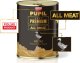 Pupil Premium Karma mokra dla psa PUPIL Premium All Meat GOLD kaczka 6 x 800 g 2