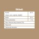 Pupil Premium Karma mokra dla psa PUPIL Premium All Meat GOLD kaczka 6 x 800 g 5