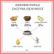 Pupil Premium Karma mokra dla psa PUPIL Premium All Meat GOLD kaczka 6 x 800 g 6