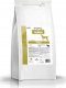 Pupil Premium Karma sucha dla psa PUPIL Premium KRÓLIK All Breeds 1,6 kg 1