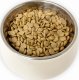 Pupil Premium Karma sucha dla psa PUPIL Premium KRÓLIK All Breeds 1,6 kg 2