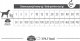 Pupil Premium Karma sucha dla psa PUPIL Premium KRÓLIK All Breeds 1,6 kg 5