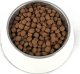 Pupil Premium Karma sucha dla psa PUPIL Premium Light&Senior M&L bogata w indyka i ryż 12 kg 3