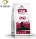 Pupil Premium Karma sucha dla psa PUPIL Premium M&L bogata w wołowinę 12 kg 1