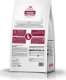 Pupil Premium Karma sucha dla psa PUPIL Premium M&L bogata w wołowinę 12 kg 2
