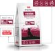 Pupil Premium Karma sucha dla psa PUPIL Premium M&L bogata w wołowinę 12 kg 3