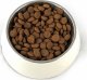 Pupil Premium Karma sucha dla psa PUPIL Premium Gluten Free M&L bogata w szprotkę z ziemniakami 12 kg 2