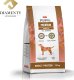 Pupil Premium Karma sucha dla psa PUPIL Premium INSECTS All Breeds 12 kg 1