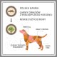 Pupil Premium Karma sucha dla psa PUPIL Premium INSECTS All Breeds 12 kg 7