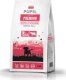 Pupil Premium Karma sucha dla psa PUPIL Premium JUNIOR M&L bogata w wołowinę 12 kg 2