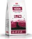 Pupil Premium Karma sucha dla psa PUPIL Premium MINI bogata w wołowinę 10 kg 1