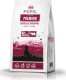 Pupil Premium Karma sucha dla psa PUPIL Premium MINI bogata w wołowinę 10 kg 2