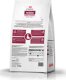 Pupil Premium Karma sucha dla psa PUPIL Premium MINI bogata w wołowinę 10 kg 3